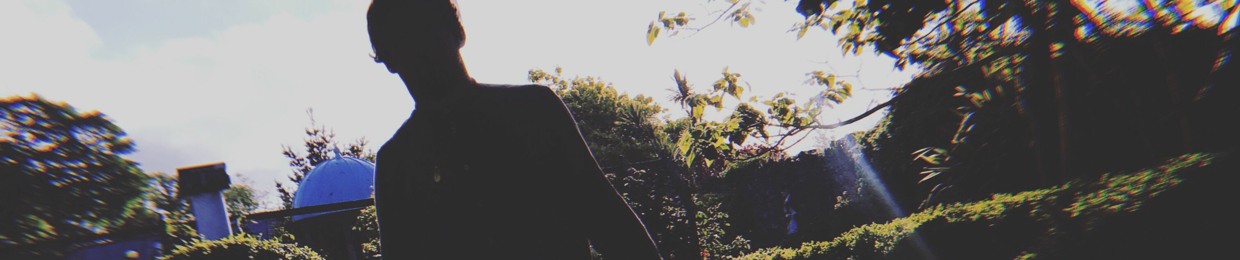 Aaron Collister Music