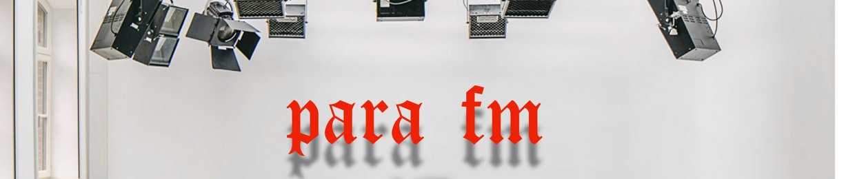PARA FM