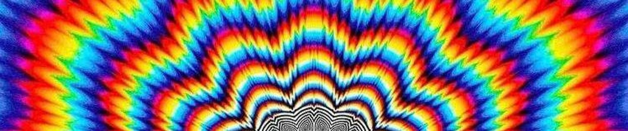 MinhTruc