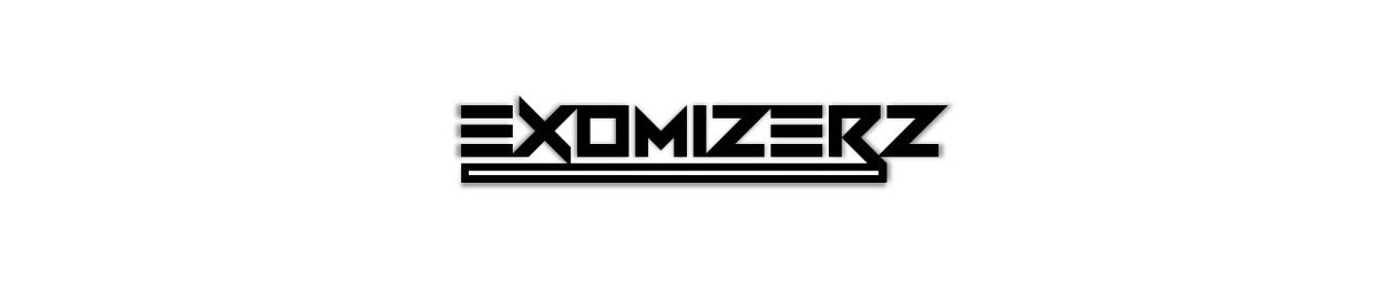 Exomizerz