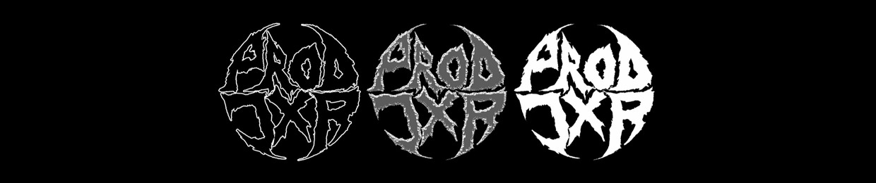 prod. JXR