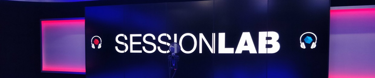 SessionLab
