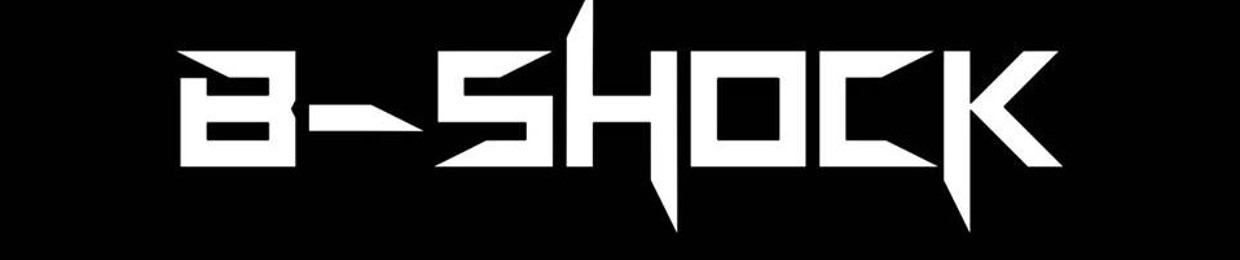 B-Shock