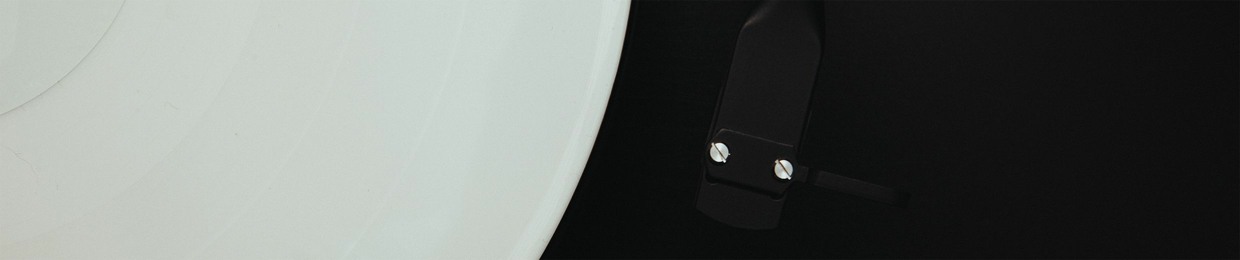 Алексей Лагинский