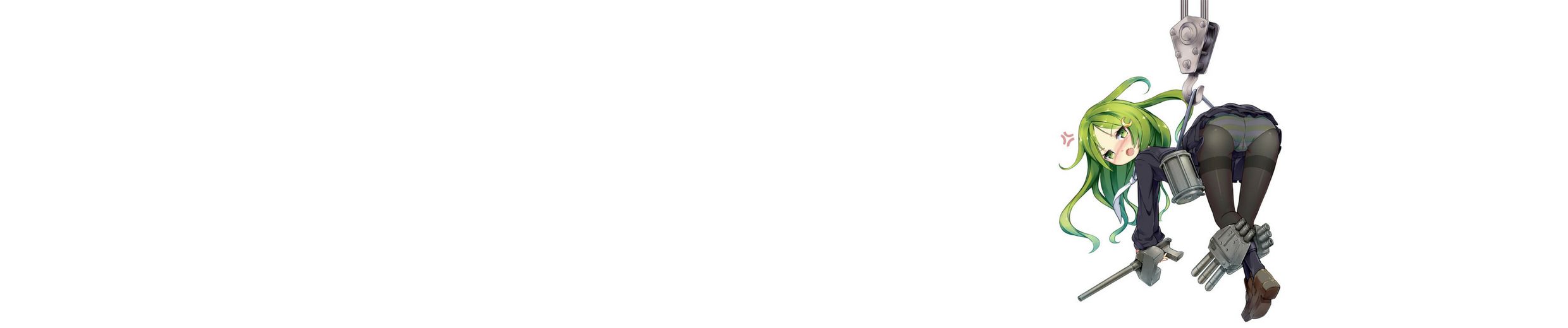 Jojo S Bizarre Adventure Part 5 Golden Wind Ed Ending Full Freek N You Jodeci By Toasted Nagatsuki