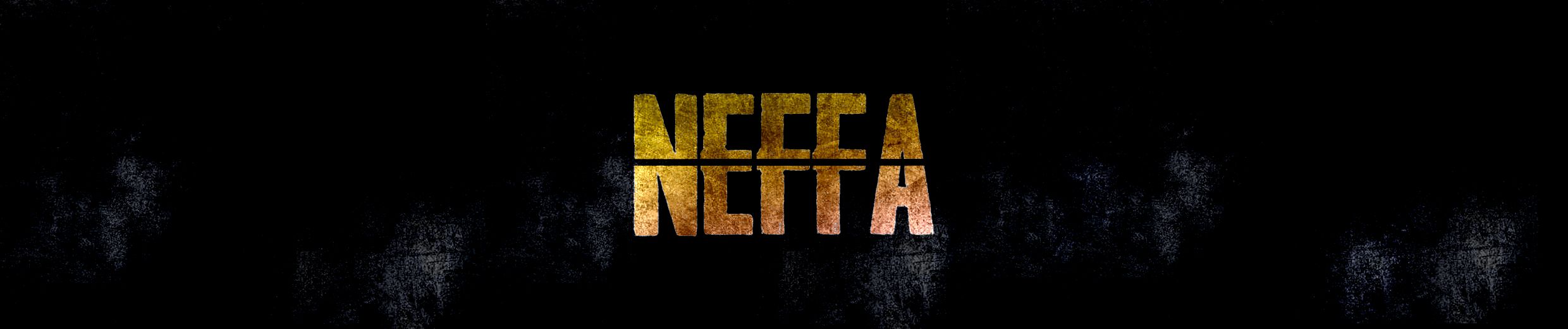 Stream The Neighbourhood - Sweater Weather (Neffa Bootleg) by Neffa