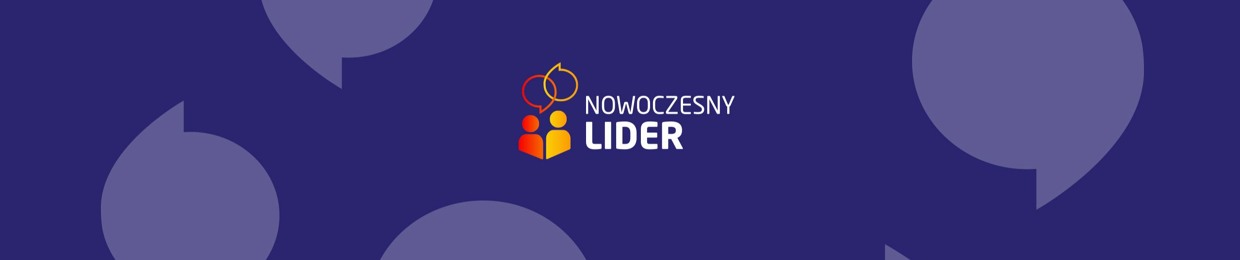 Nowoczesny Lider | Podcast i Blog