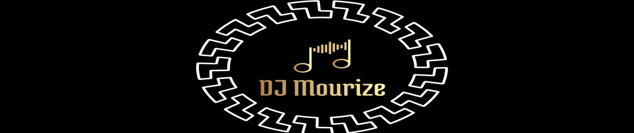 DJ Mourize