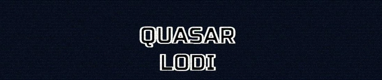 Quasar Lodi