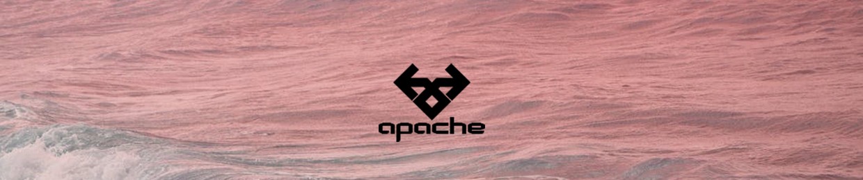 apache (MUSIC PROMO)