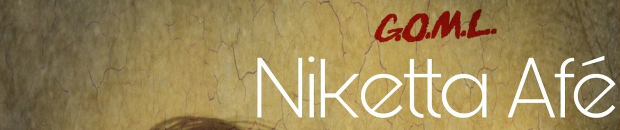 Niketta Afe