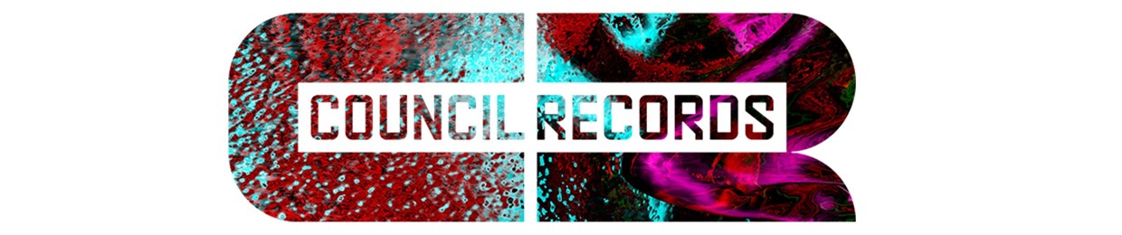 Council Records