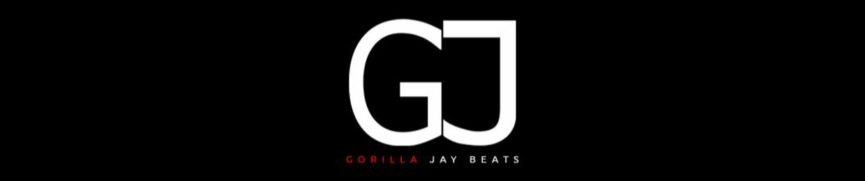 Gorilla Jay Beats