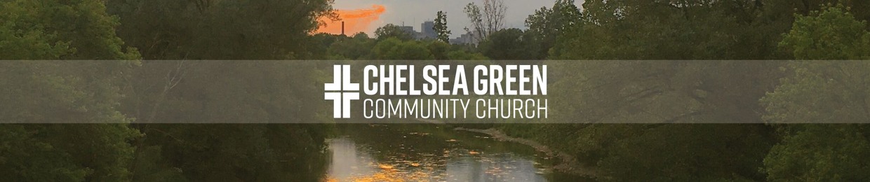 Chelsea Green Community Church