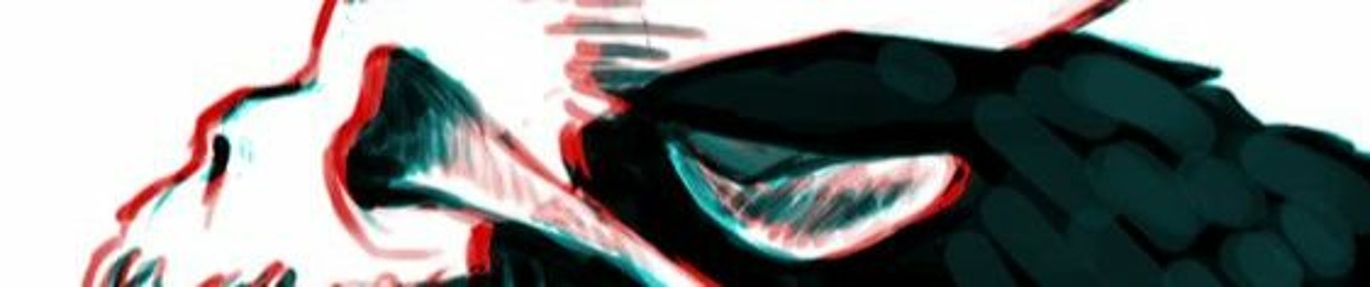 lucus anthony proulx