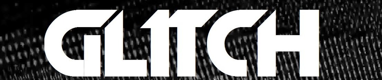 GL1TCH Dubstep