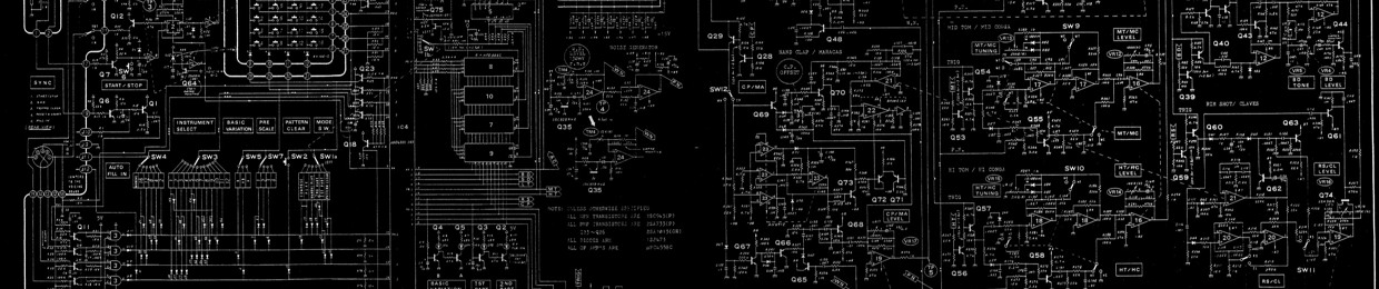 Schematic (GLA)
