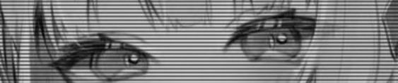 SoundCloud banner for @prepped