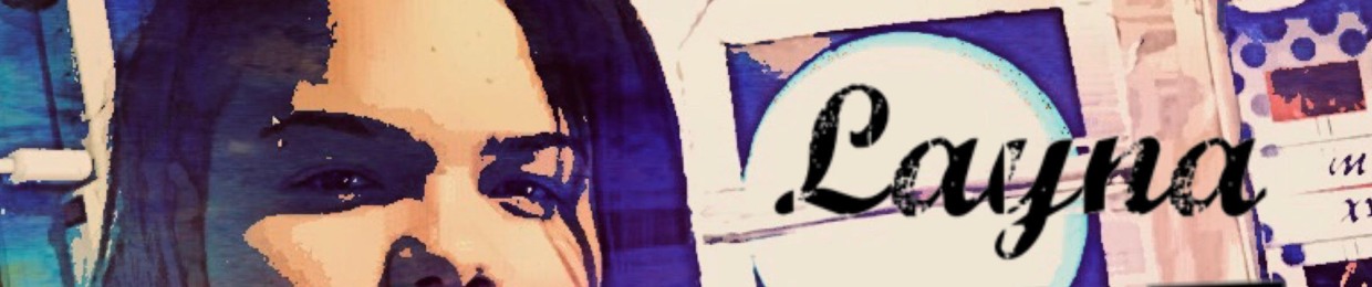 Layna Lae