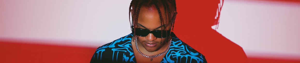 Jordee