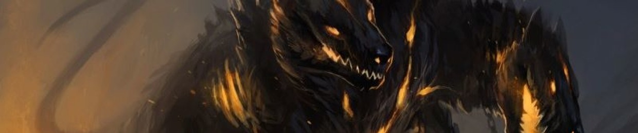 lechkingofdead