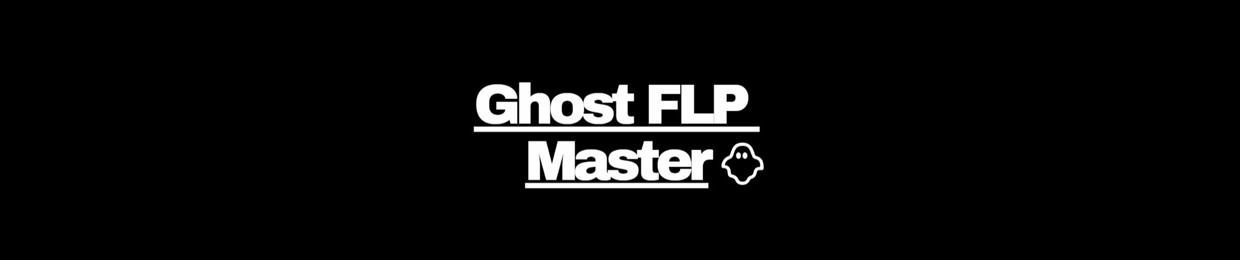 ghost_flp