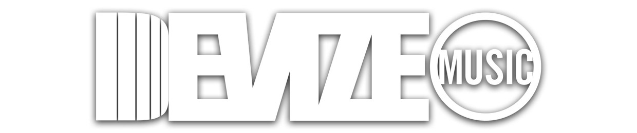 DevizeMusic