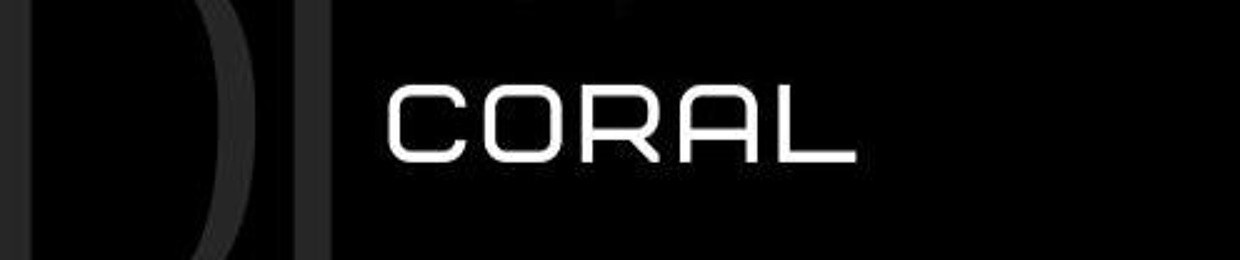 dj_cooral