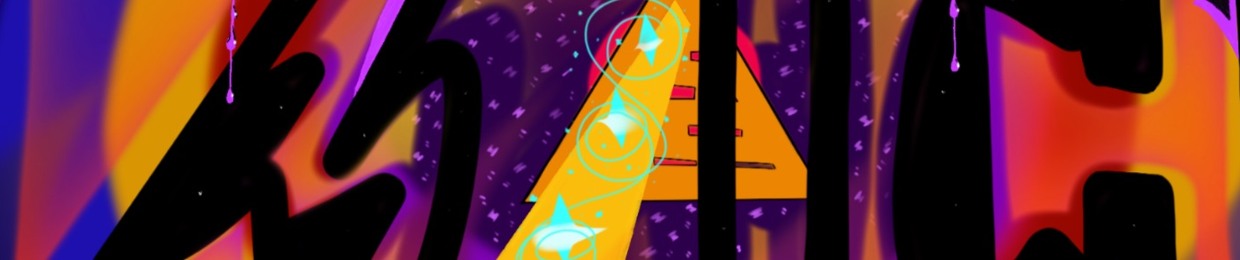 P3n7ch