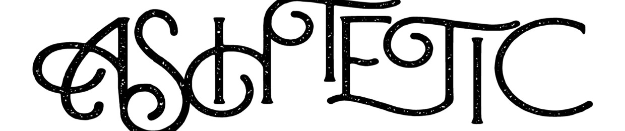 Ashtetic