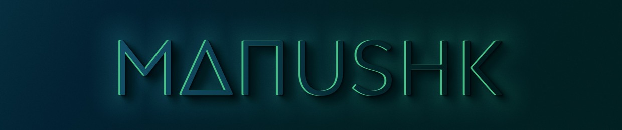 Manushk