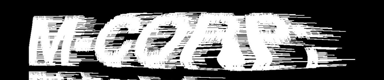M-Corp