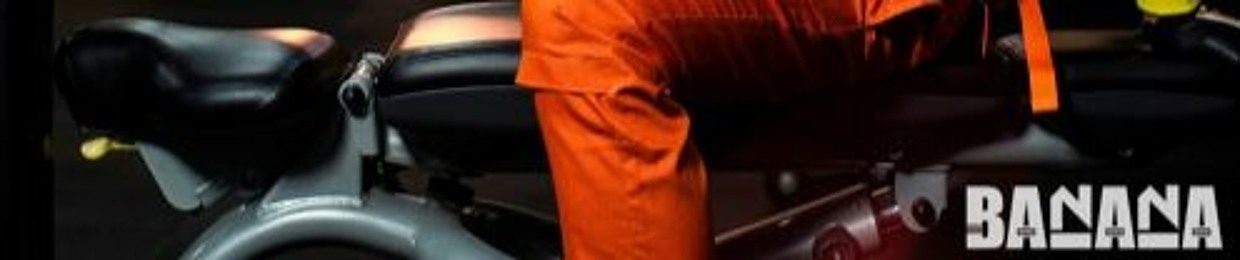 Phạm Thành Deezay⭐✪