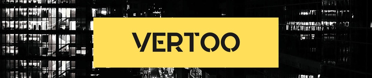 VERTOO | Your daily dose of club culture!