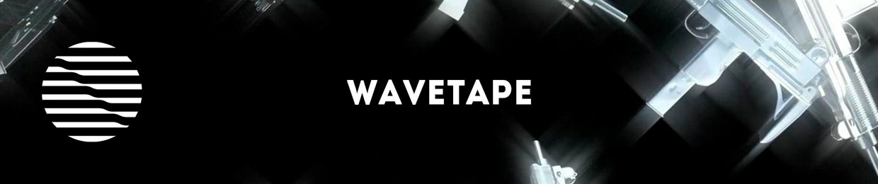 WaveTape