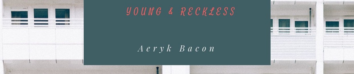 Aeryk Bacon