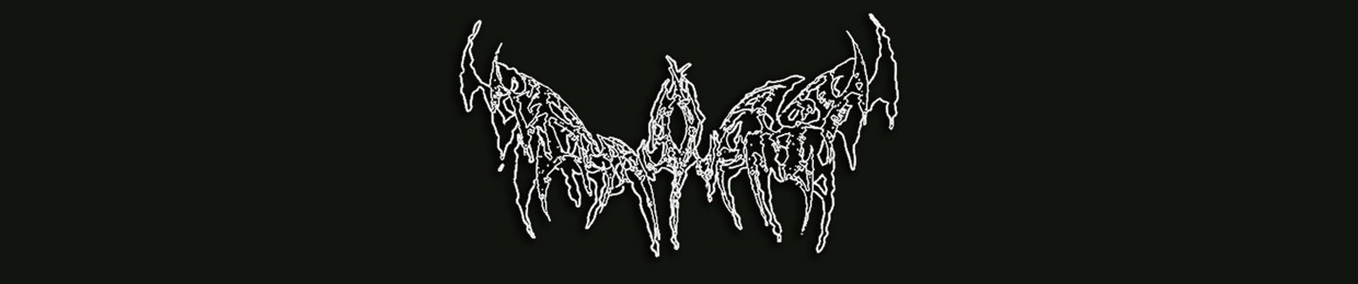 DEADMEN