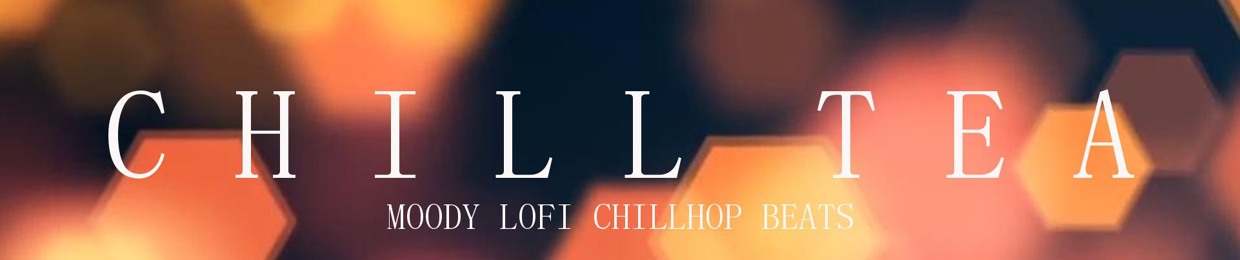 C H I L L T E A