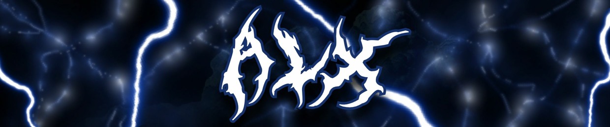 ALX DUBS [SLAUGHTERZ]
