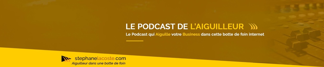 Stephane Lacoste | Business de Formations en ligne