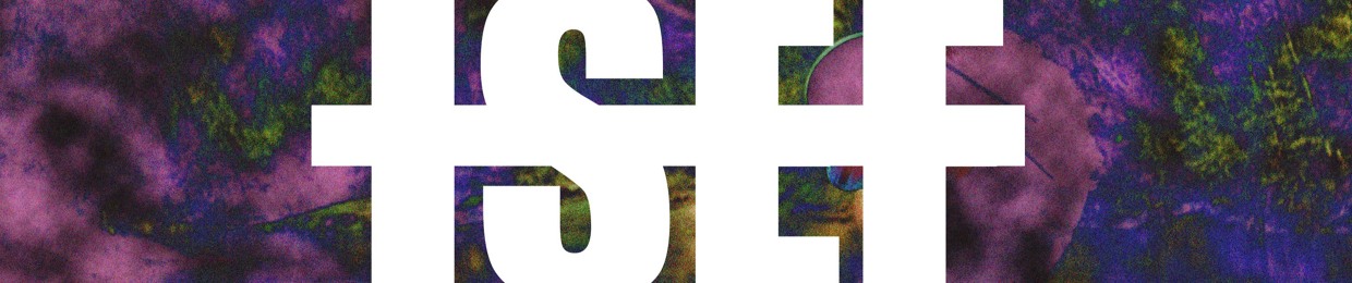 Pro P R