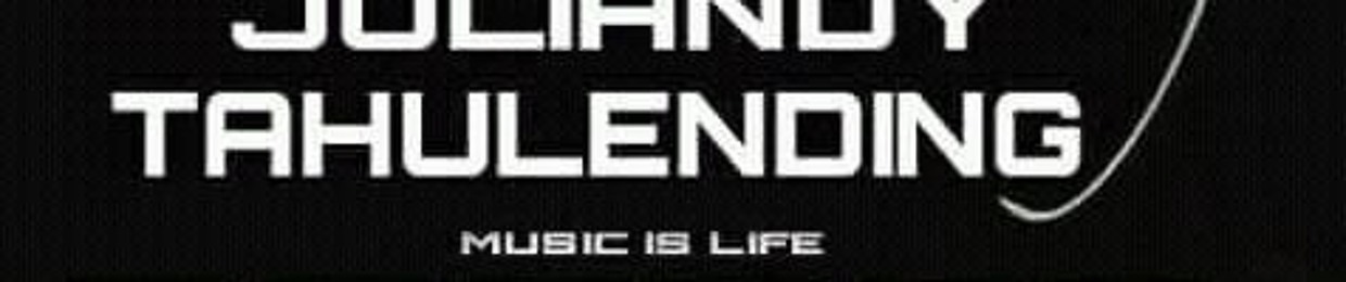 Juliandy Tahulending✪