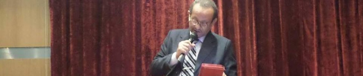 المؤرخ والأديب طارق فريد
