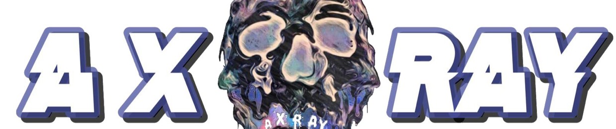 AXRAY