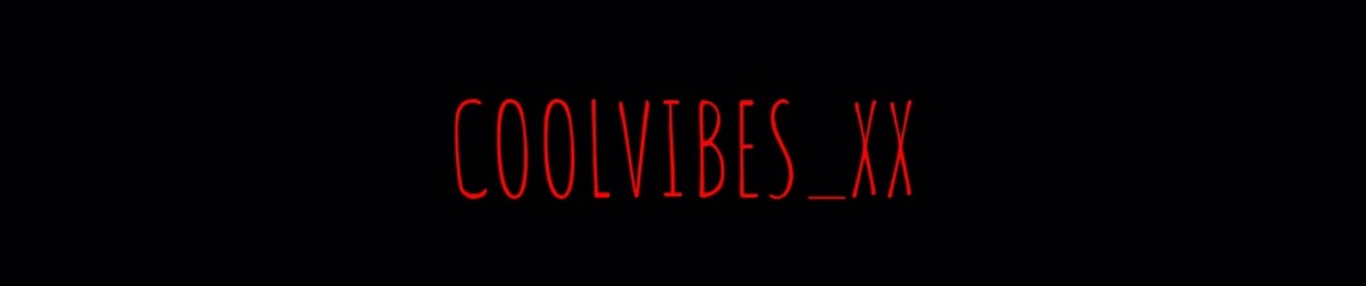 coolvibes_xx