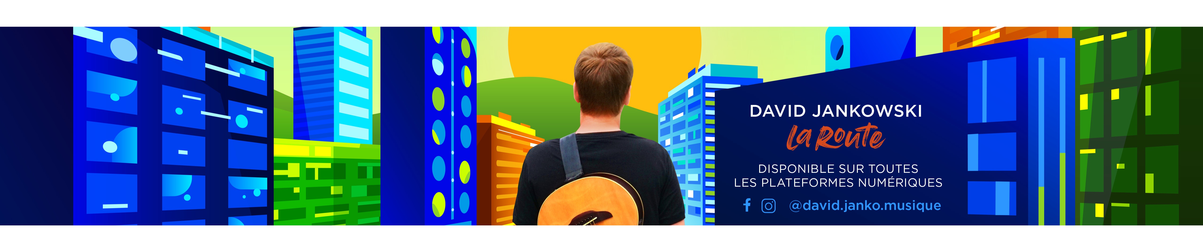Stream DavidJ music | Listen to songs, albums, playlists for free on  SoundCloud