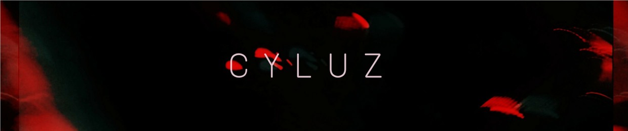 Cyluz Music