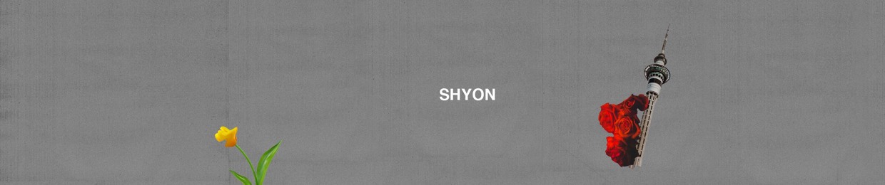 Shyon