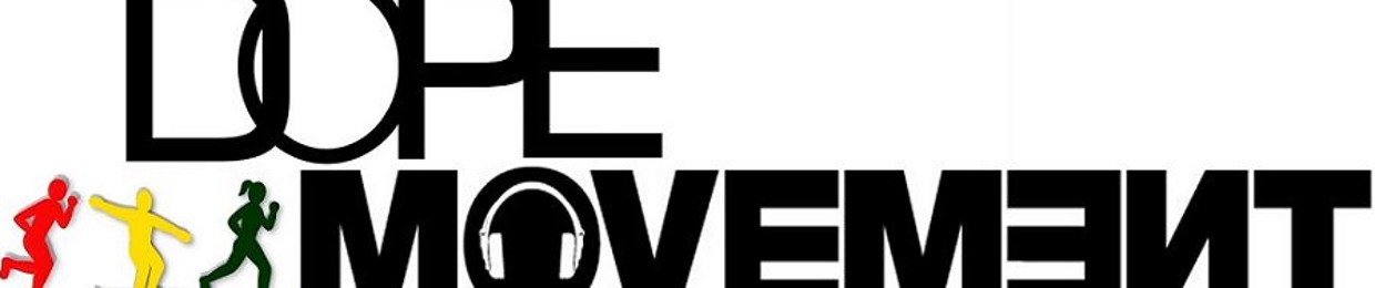 DopeMovement