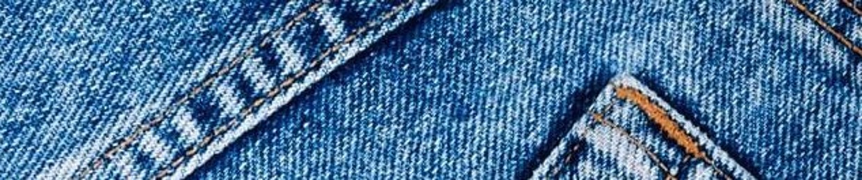 SKINNY JEANZ